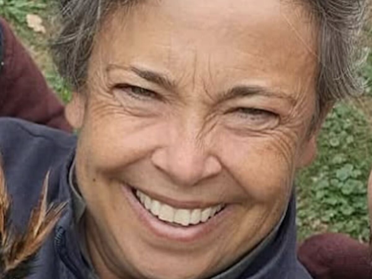 « Je suis tombée sous son charme » : Manuela (L’amour est dans le pré) fait une grande annonce concernant son élevage