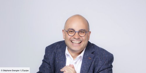 Onze heures de courses de caisses à savon sur la chaîne L'Équipe : le trio Gazan, Lecanu, Riou assurera les commentaires