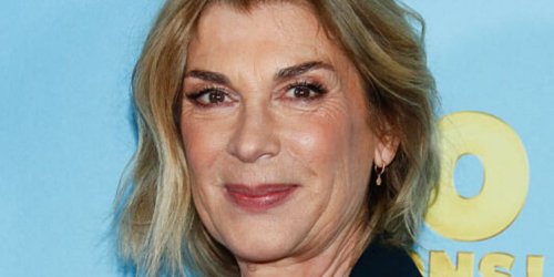 "C'est une énorme tristesse dans ma vie" : Michèle Laroque s'exprime sur Pierre Palmade et se confie sur leur relation actuelle