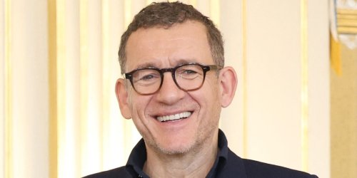 Triple dose de Dany Boon sur Netflix ! Ces trois films sont les plus vus du moment en France