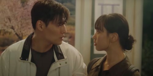 À son goût (Netflix) : Vous êtes totalement passé à côté de ces liens avec l’une des séries coréennes les plus vues du moment sur Netflix