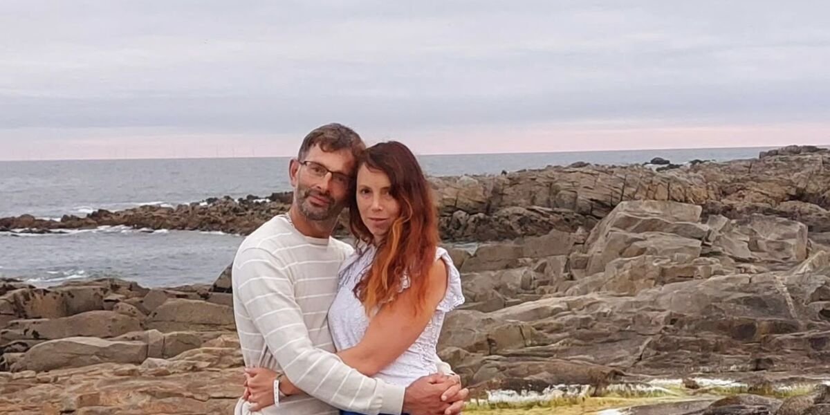 « On a une blessée » : Julien et Floriane (L’amour est dans le pré) contraints d’emmener leur fille aux urgences