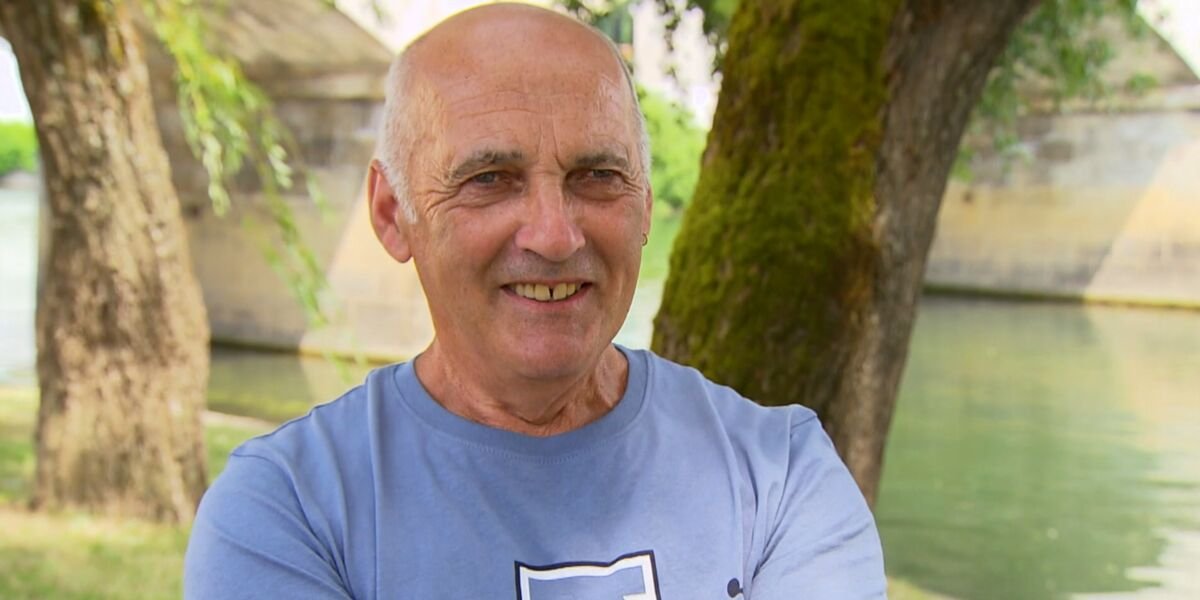 « Ça va bientôt faire deux ans » : Jean (L’amour est dans le pré 17) se confie sur son couple avec Sylvie