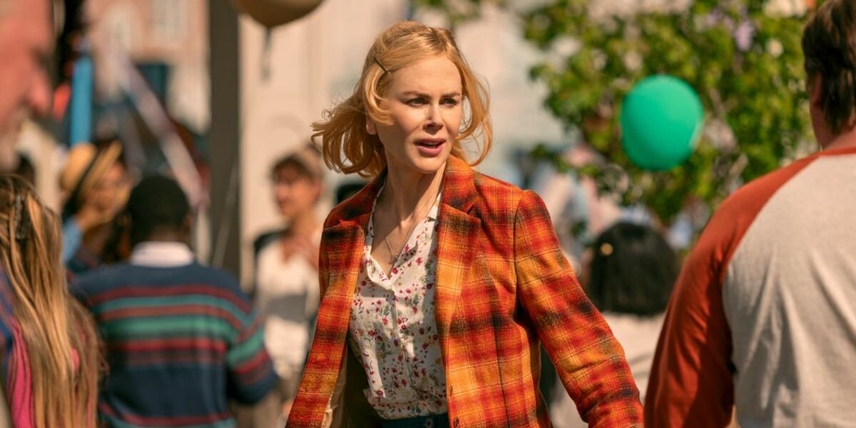 Films Amazon Prime Video : le top 10 des meilleurs films à voir en avril 2025