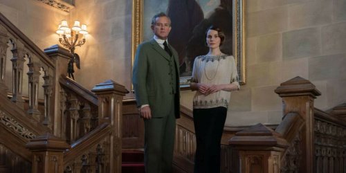 Downton Abbey 3 : Date de sortie, casting, intrigues… Toutes les infos sur le troisième film dérivée de la série anglaise