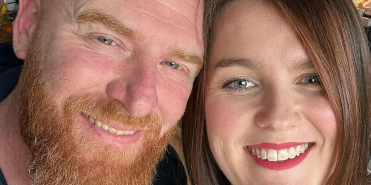Jérôme et Lucile bientôt parents pour la troisième fois : Les agriculteurs de L’amour est dans le pré les félicitent