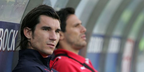 Mort du footballeur Nikola Pokrivac à 39 ans, le champion croate passé par Monaco est décédé dans un tragique accident