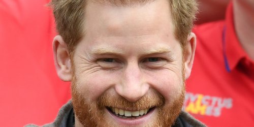 Le prince Harry dragué au Japon : sa réponse hilarante