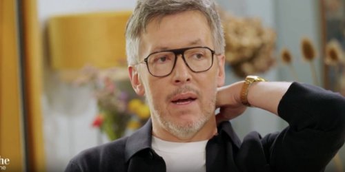 "On se connaît des moments de galère" : Jean-Luc Lemoine se confie sur son lien avec Cyril Hanouna dans Un dimanche à la campagne