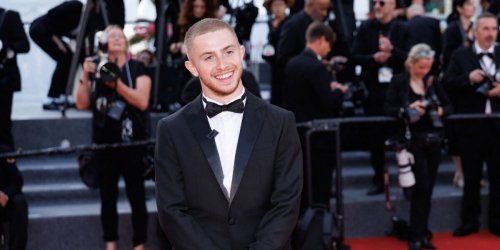 Michou, Léa Elui, Maghla... Ces 10 streamers invités sur le tapis rouge du Festival de Cannes