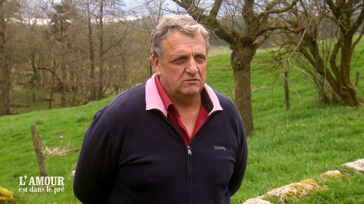 « Très vite, j’avais fait mon choix » : Laurent (L’amour est dans le pré 2025) se confie sur sa décision entre Laurence et Françoise