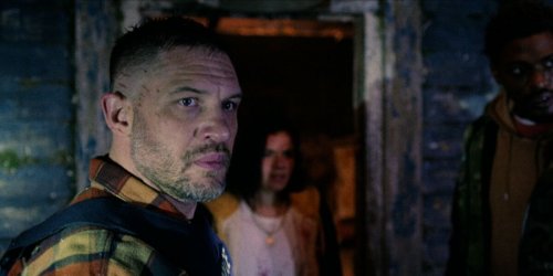 Netflix : En 24 heures, ce film violent met la concurrence à plat et arrive numéro 1