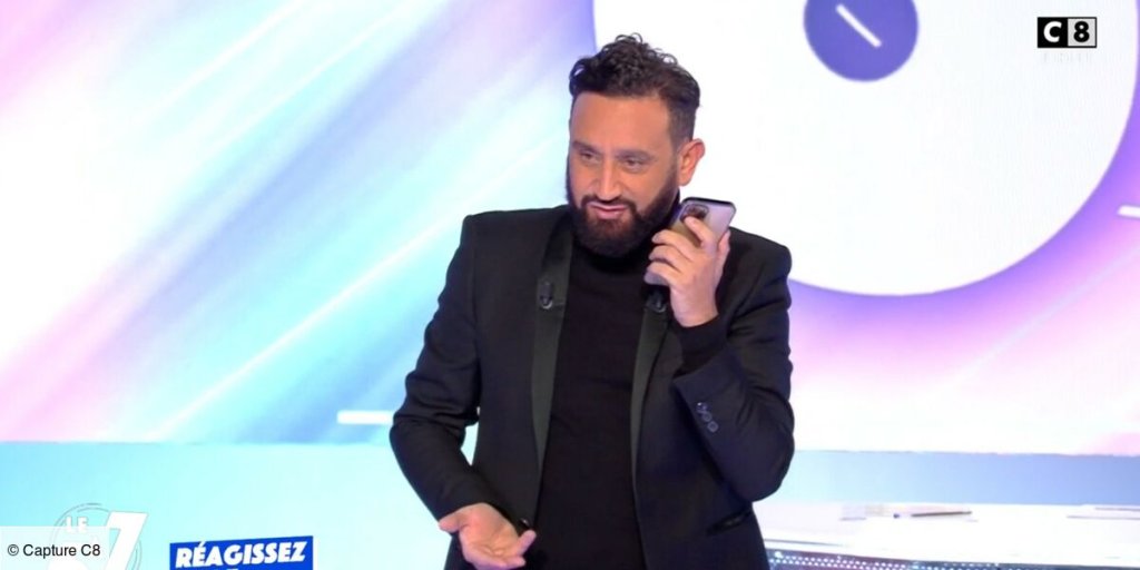 TV - cover