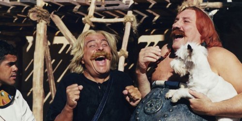 Notre top 20 des meilleurs films comiques à voir absolument