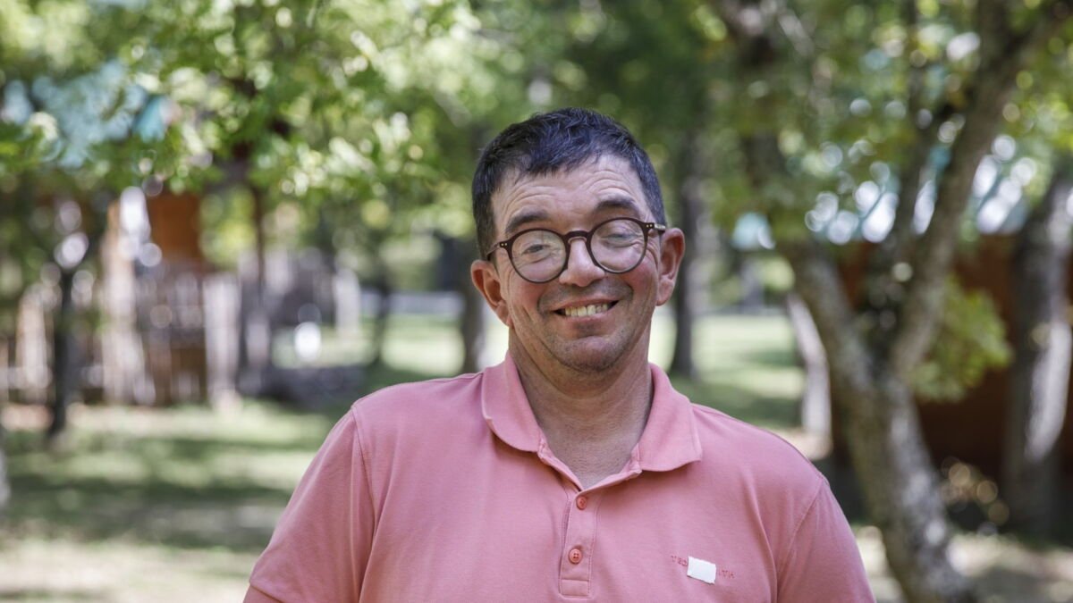 Antoine (L’amour est dans le pré 2025) fait une grande annonce dans la suite du bilan déjà visible : « J’ai trouvé quelqu’un »