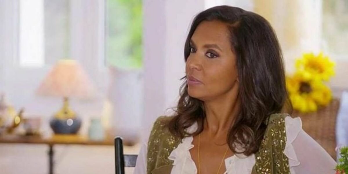 « Si je devais partir… » : Karine Le Marchand pense-t-elle à arrêter la présentation de L’amour est dans le pré ? Elle répond