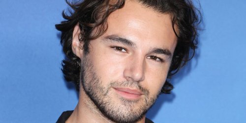 "Juste un immense bravo" : Anthony Colette, absent cette saison, félicite Jordan Mouillerac et Lénie pour leur victoire dans Danse avec les stars