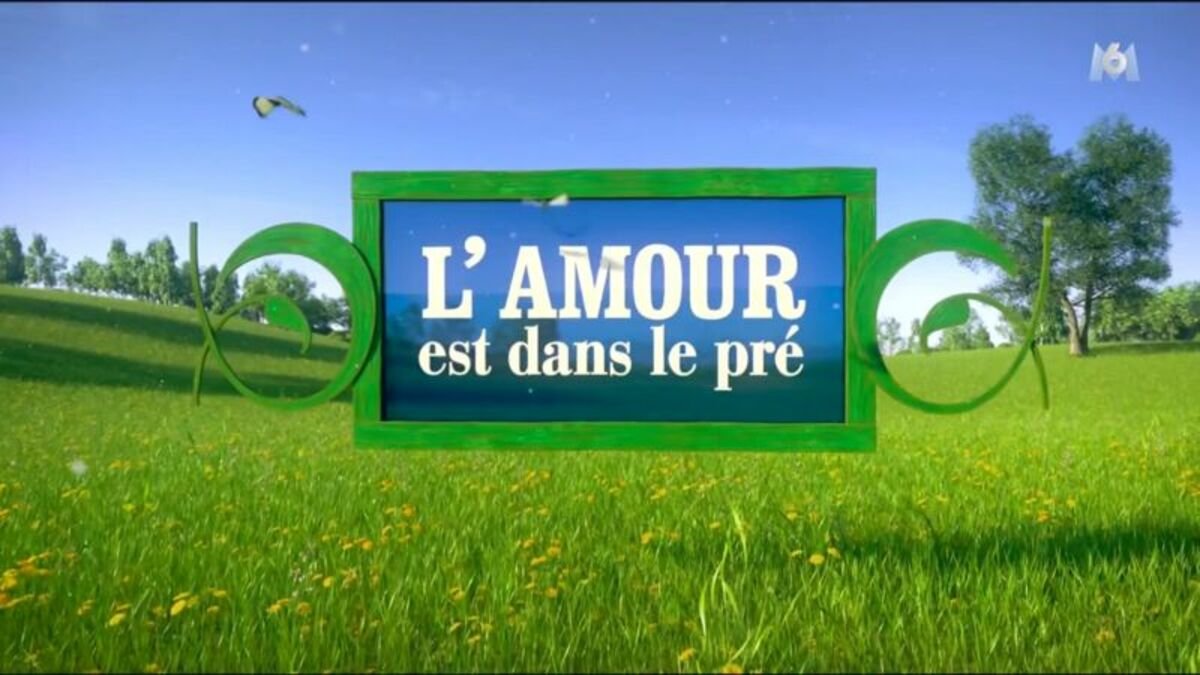 « On fait partie de la famille » : La production de L’amour est dans le pré nous raconte ces liens inconnus qui les unissent aux agriculteurs