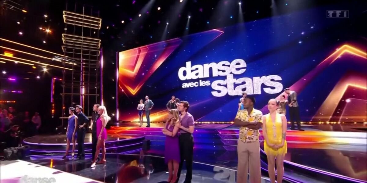 Danse avec les stars 2025 : Découvrez les premiers indices sur les invités mystères du prime du vendredi 21 mars