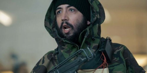 iHostage (Netflix) : L’histoire vraie de ce thriller qui passionne les abonnés