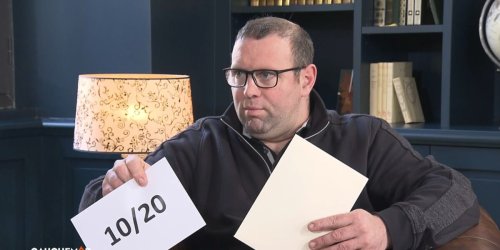Alexandre Bravi, restaurateur du Cauchemar en cuisine tourné à Albi : "Le tournage m'a fait perdre 12 000 euros de chiffre d'affaires"