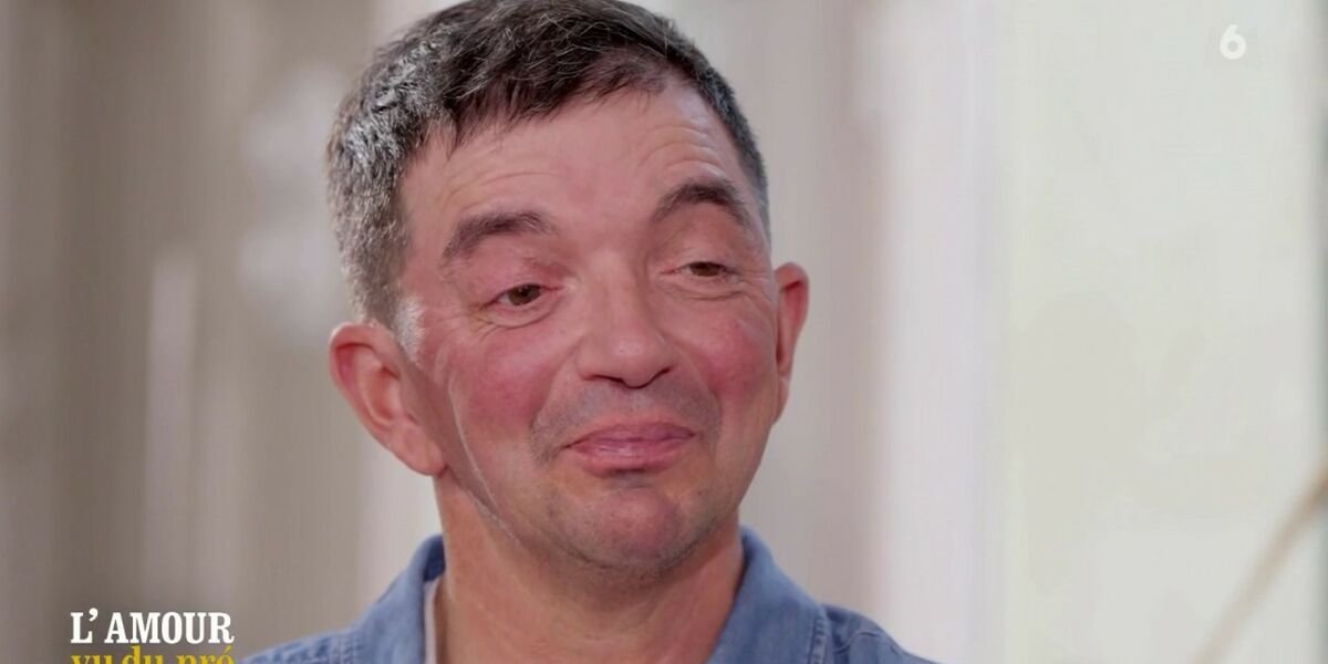 L’Amour est dans le pré saison 20 : Nouveau rebondissement pour ce candidat dans « une situation exceptionnelle » après l’appel à l’aide de la production