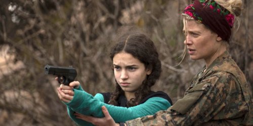 No man’s land : 5 ans après sa diffusion, la série revient pour une saison 2 inédite ce jeudi 17 avril 2025 sur Arte, faut-il la regarder ? Notre avis