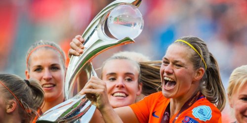 Programme TV/Streaming Football : Jours, chaînes, heures... Le programme complet de l'Euro féminin