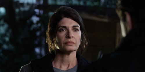 Faute de preuves (Netflix) : Harlan Coben voulait absolument cette actrice, star d'un film oscarisé, pour sa nouvelle série