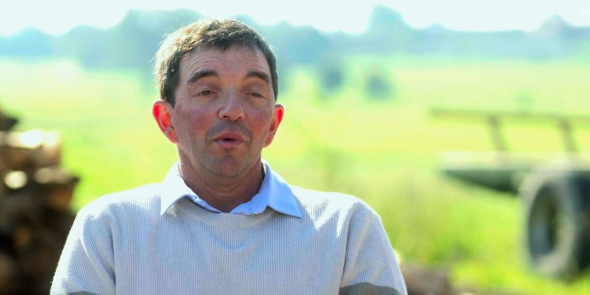 « Il a un handicap » : Antoine (L’amour est dans le pré 2025) fait de touchantes confidences sur son frère dans son portrait diffusé ce soir