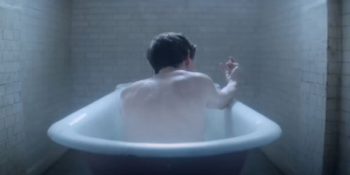 "Préparez vos mouchoirs..." : Ce film à voir sur Netflix a fait pleurer les internautes de Télé-Loisirs