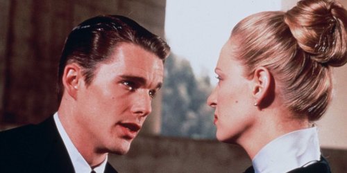 L'un des meilleurs films de science-fiction des années 90 est sorti il y a pile 27 ans
