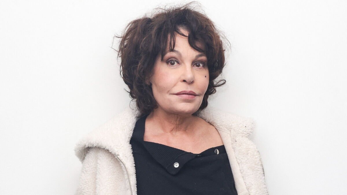 Mort d'Isabelle Mergault : France 4 bouleverse sa programmation pour lui rendre hommage ce dimanche 22 mars – Télé-Loisirs