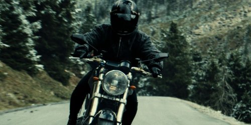 "Magnifique du début à la fin" : Les internautes recommandent cette série à suspense qui vient de revenir sur Netflix