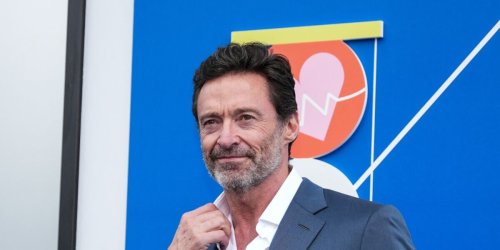 Deadpool & Wolverine : "5 à 6 repas par jour..." comment Hugh Jackman s'est préparé pour reprendre le rôle de Logan