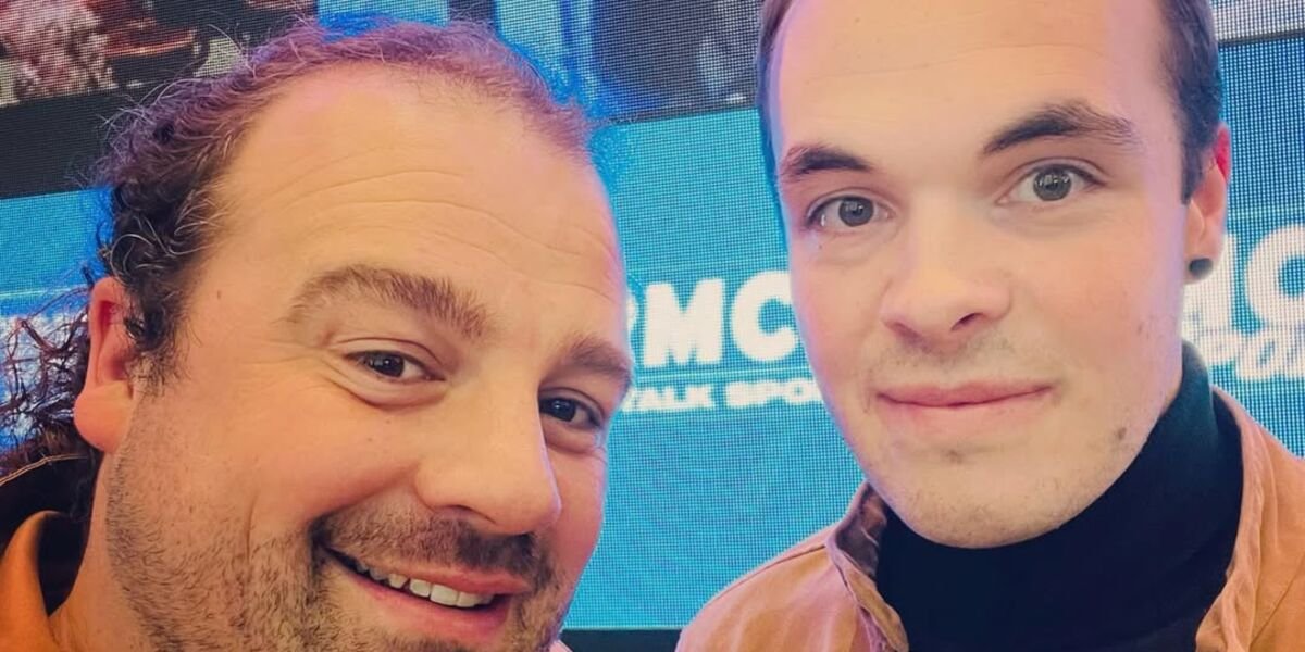 « Nous l’avons retrouvé à 1km de chez nous » : Guillaume (L’amour est dans le pré) partage sa grosse frayeur après la fugue de l’un de ses pensionnaires