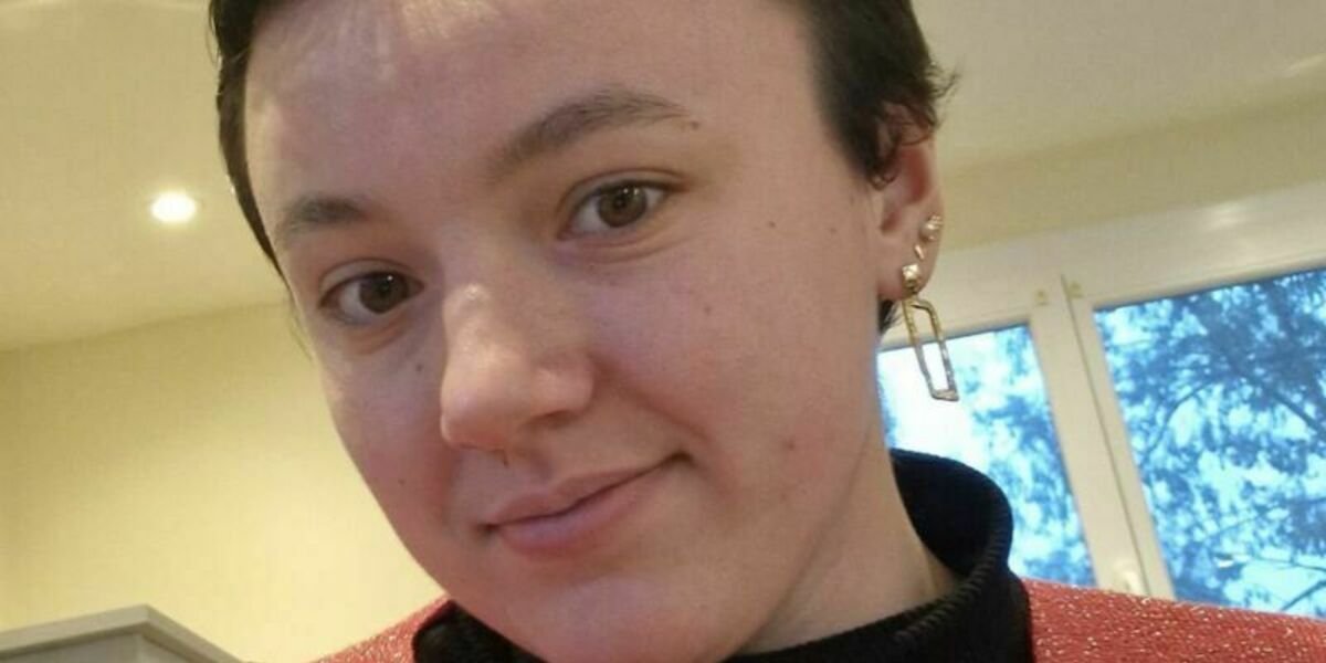 « Un pote à lui est venu me draguer » : après sa rupture avec Valentin, Flavie (L’amour est dans le pré) fait une révélation au sujet d’un ami de l’agriculteur