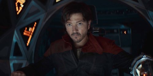 Star Wars : Dans quel ordre chronologique regarder les films et séries sur Disney+ ?