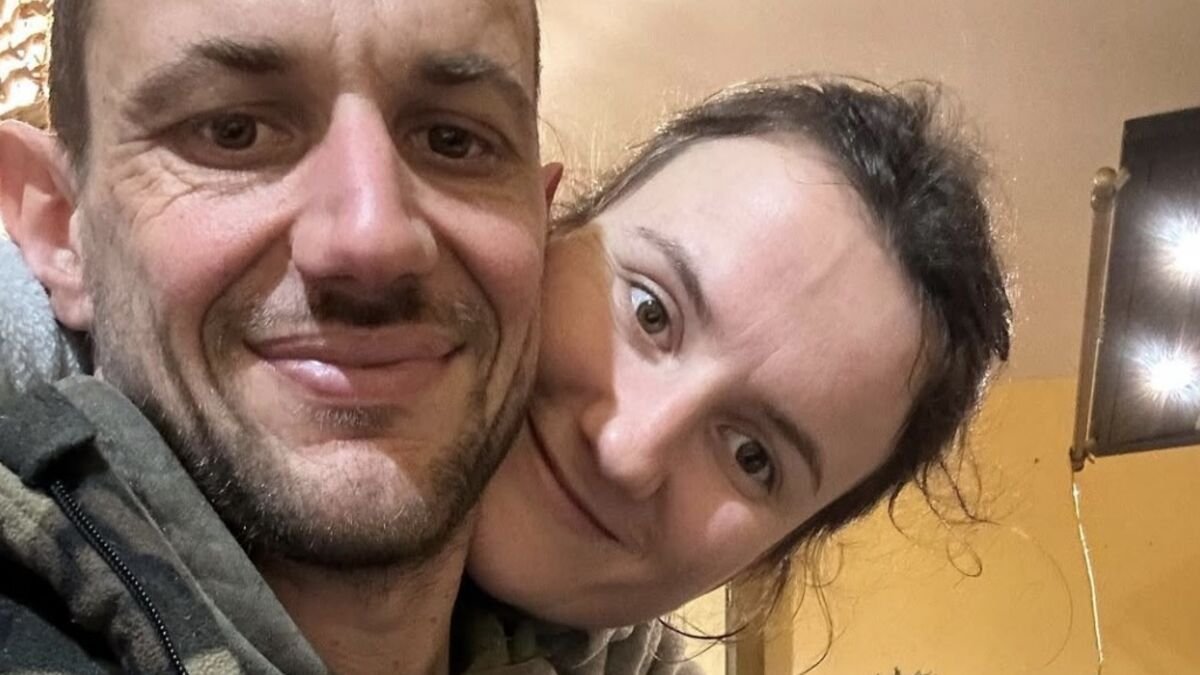 « Il a eu un accident » : Florian et Lola (L’amour est dans le pré 15) dévoilent les raisons de leur absence au prochain ADP Tour