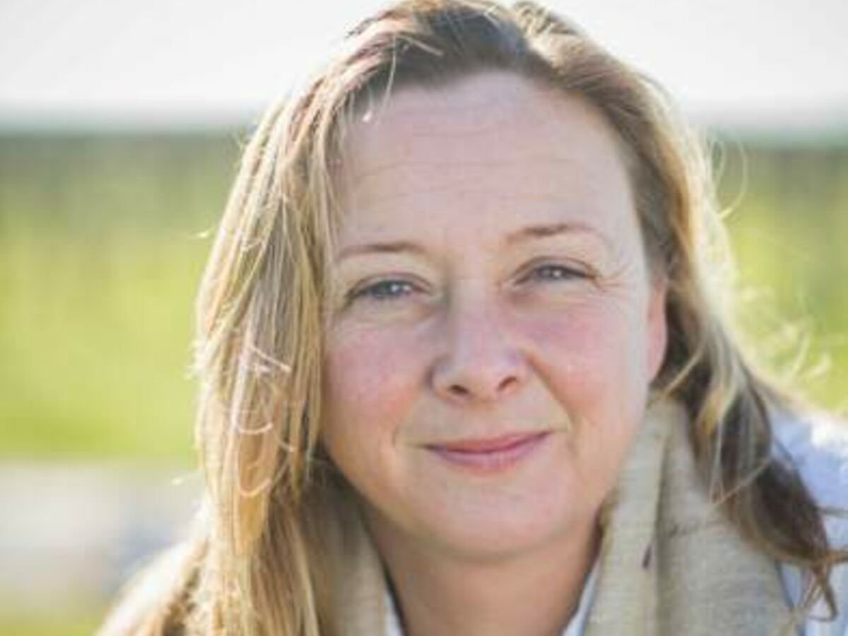 Nouveau coup dur pour Cathy (L’amour est dans le pré), l’agricultrice se confie depuis les urgences