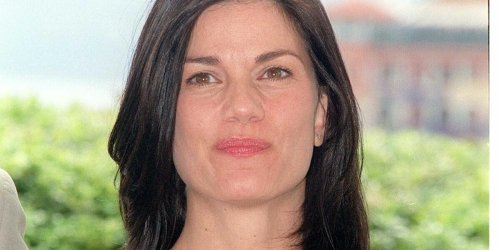 Men in black : que devient l'actrice Linda Fiorentino ?