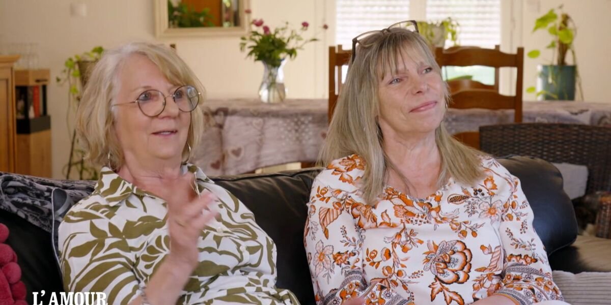 Isabelle (L’amour est dans le pré 19) revient sur sa relation avec Gilles : « Il m’a laissée comme une vieille chaussette »