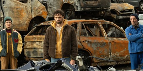 Balle perdue 3 (Netflix) : Date de sortie, casting, intrigues… Ce que l’on sait déjà sur le film