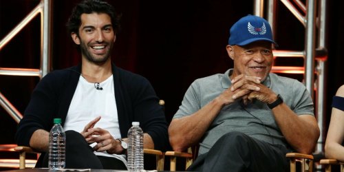 Mort de John Beasley : l'acteur des Experts et des Experts Miami est décédé à l'âge de 79 ans