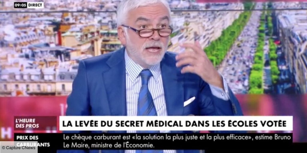 lire plus tard - cover