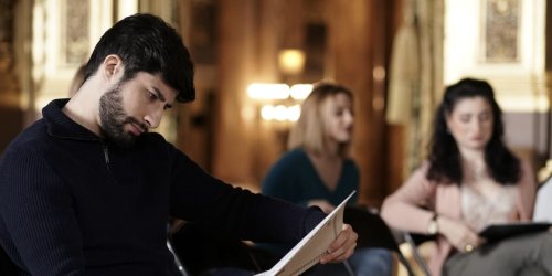 “A voir absolument” : Les internautes de Télé-Loisirs sont unanimes sur ce film qui squatte le top Netflix