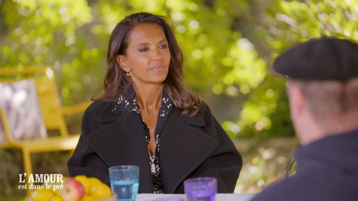 La production de L&rsquo;amour est dans le pré a dû « appeler la gendarmerie » pour certains candidats victimes de harcèlement