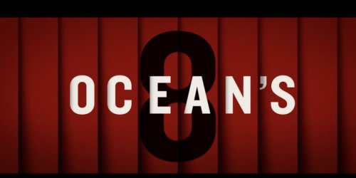 Ocean's 8 (TF1) : quel grand acteur américain a été coupé au montage ?