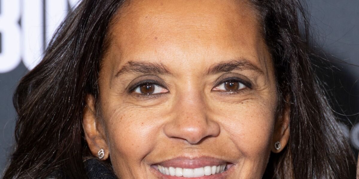 Karine Le Marchand dévoile son projet inattendu avec Christophe Licata, loin du monde de la télé