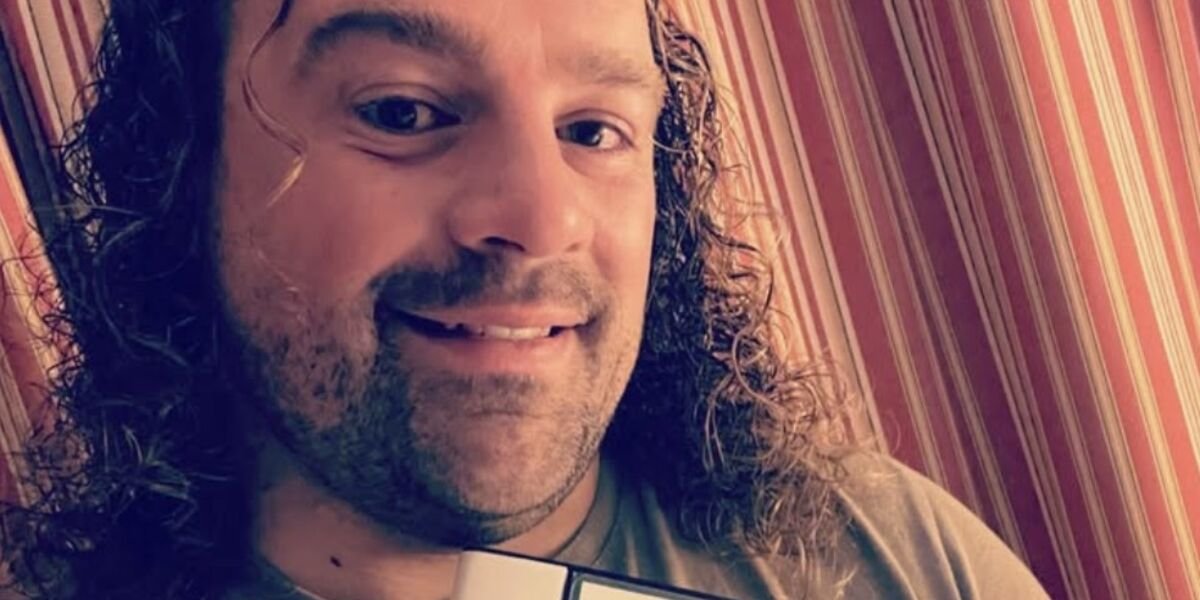 « Nous lui cherchons une bonne famille pour la vie » : Guillaume (L’amour est dans le pré) lance un appel après avoir sauvé un poney